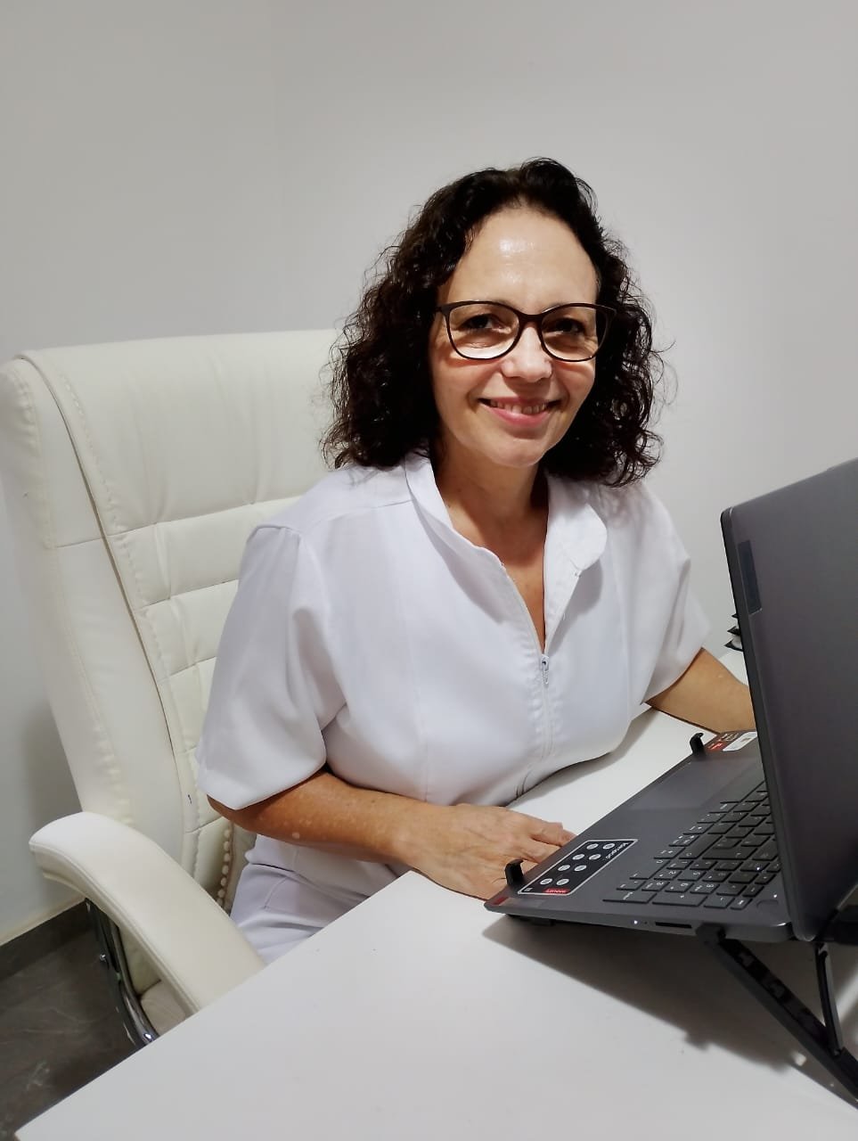 WhatsApp Image 2025-12-01 at 17.57.13